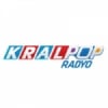 Kral Pop Radio 94.7 FM