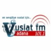 Radio Vuslat 101.1 FM