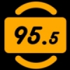 Radio Kulup 95.5 FM