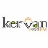 Radio Kervan 93.7 FM