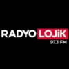 Radio Lojik 97.3 FM