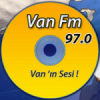 Radio Van 97.0 FM