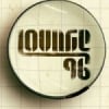 Radio Lounge 96.0 FM