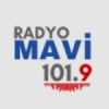 Radio Mavi 101.9 FM