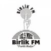 Radio Birlik 102.5 FM