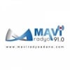 Mavi Radio 91 FM