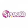 Smooth Radio 106.2 FM