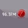 Radio Kurdsat 96.3 FM