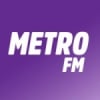 Radio Metro 97.2 FM