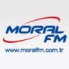 Radio Moral 96.8 FM