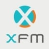 Radio XFM 105.7