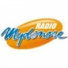 Radio Mydonose 106 FM