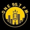 Radio One Iraq 95.7 FM