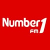 Number One Radio 102.4 FM