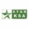 Radio Star KSA