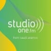 Radio Studio 1 91.4 FM