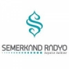 Semerkand Radio 101.3 FM