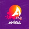 Rádio Amiga 87.9 FM