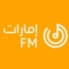 Radio Emarat 95.8 FM