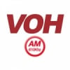Radio VOH 610 AM