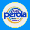 Rádio Pérola de Santarém