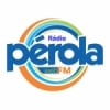 Rádio Pérola FM de Santarém