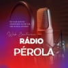 Rádio Pérola de Santarém