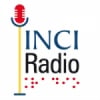 INCI Rádio