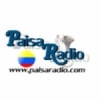 Paisa Radio Medellín