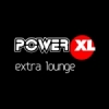 Radio Power XL