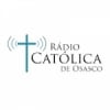Rádio Católica de Osasco
