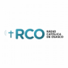 Rádio Católica de Osasco - RCO