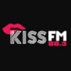 Radio Kiss 88.3 FM