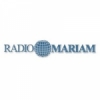 Radio Mariam 104.1 FM