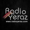 Radio Yeraz 100.0 FM