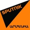 Radio Sputnik Armenia
