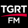 Radio TGRT 93.1 FM