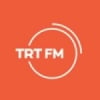 TRT-FM 88 FM