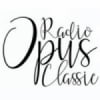Rádio Opus Classic