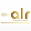 Auto Life Radio