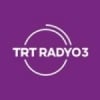 TRT Radyo 3 91.2 FM