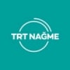 TRT Nagme 101.6 FM