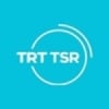 TRT Radio TSR