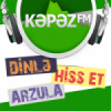 Radio Kepez 93.3 FM