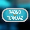 Radio Turkuvaz 93.5 FM