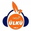 Radio Ülkü 106.5 FM