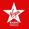 Virgin Radio 89.0 FM