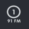 Radio One 91.0 FM