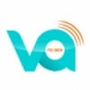 Radio Voice of Abkhazia 98.9 FM