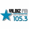 Radio Yildiz 105.3 FM